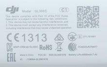 Load image into Gallery viewer, 47848186