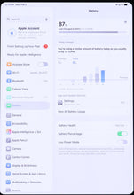 Load image into Gallery viewer, 46901276