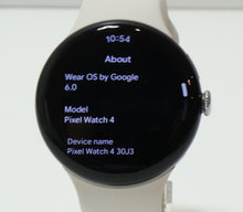 Load image into Gallery viewer, 46160194