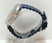 Load image into Gallery viewer, 46141979