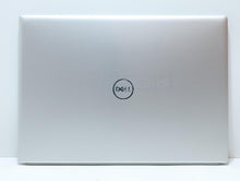 Load image into Gallery viewer, 47876356