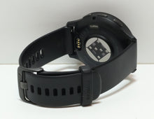 Load image into Gallery viewer, 46141967