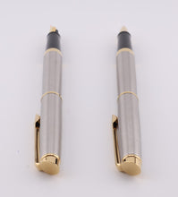 Load image into Gallery viewer, 46258188