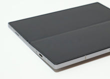 Load image into Gallery viewer, 46160191