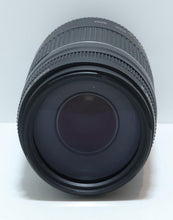 Load image into Gallery viewer, 47842613