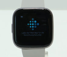 Load image into Gallery viewer, 45413410