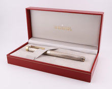 Load image into Gallery viewer, 45824599