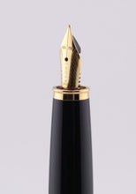 Load image into Gallery viewer, 45994255