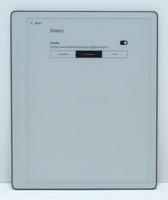 Load image into Gallery viewer, 47767423