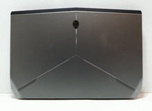 Load image into Gallery viewer, 47252255