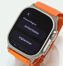 Load image into Gallery viewer, 46315426