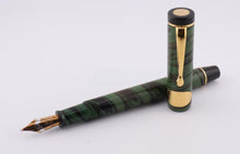 Load image into Gallery viewer, 45038411