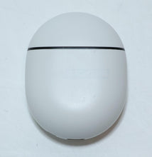 Load image into Gallery viewer, 47715681