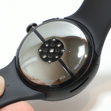 Load image into Gallery viewer, 45841614