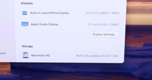Load image into Gallery viewer, 47392269