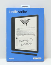 Load image into Gallery viewer, 46229572