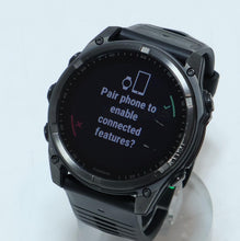 Load image into Gallery viewer, 47490292