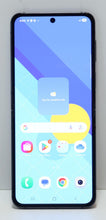 Load image into Gallery viewer, 47252228