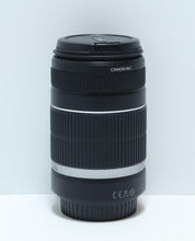 Load image into Gallery viewer, 47779296