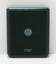 Load image into Gallery viewer, 45413431