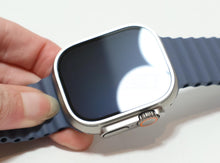 Load image into Gallery viewer, 46191920