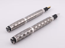 Load image into Gallery viewer, 45841617