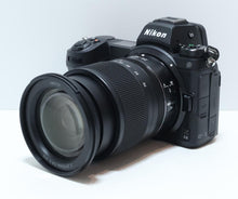 Load image into Gallery viewer, 47483234