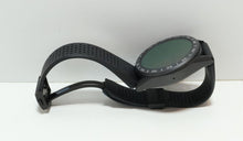 Load image into Gallery viewer, 46671296