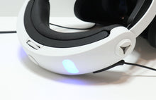 Load image into Gallery viewer, 45466835