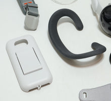 Load image into Gallery viewer, 47417813