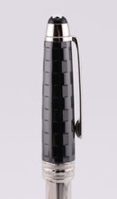 Load image into Gallery viewer, 46184133