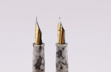 Load image into Gallery viewer, 45238996