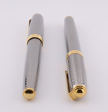 Load image into Gallery viewer, 45685319