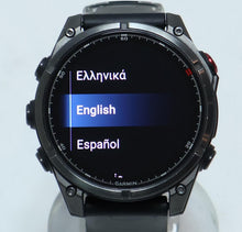Load image into Gallery viewer, 47780966