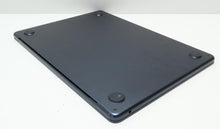 Load image into Gallery viewer, 46191924