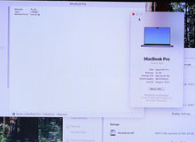 Load image into Gallery viewer, 46600455