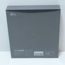 Load image into Gallery viewer, 47898248