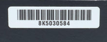 Load image into Gallery viewer, 47798202