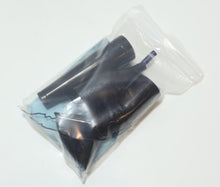 Load image into Gallery viewer, 45824641