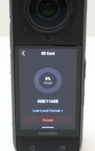 Load image into Gallery viewer, 46250290