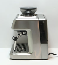 Load image into Gallery viewer, 46184130