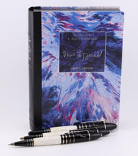 Load image into Gallery viewer, 45166098