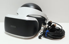 Load image into Gallery viewer, 45466835