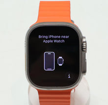 Load image into Gallery viewer, 47091086