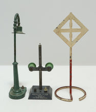 Load image into Gallery viewer, 45170428