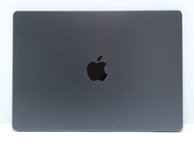 Load image into Gallery viewer, 47739148