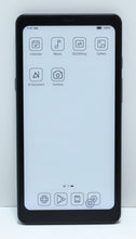 Load image into Gallery viewer, 47556333