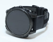 Load image into Gallery viewer, 47514376
