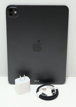 Load image into Gallery viewer, 46082138