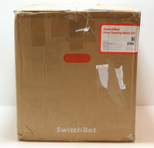 Load image into Gallery viewer, 46002017